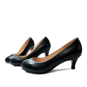 kami et muse 3 type platform pumps heel_KM18w341