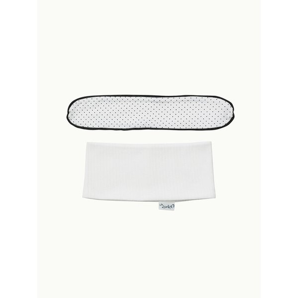 헤어밴드 아이 241005SIV