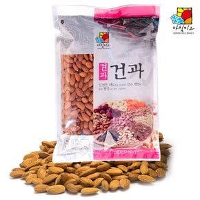 생아몬드 (생)1kg