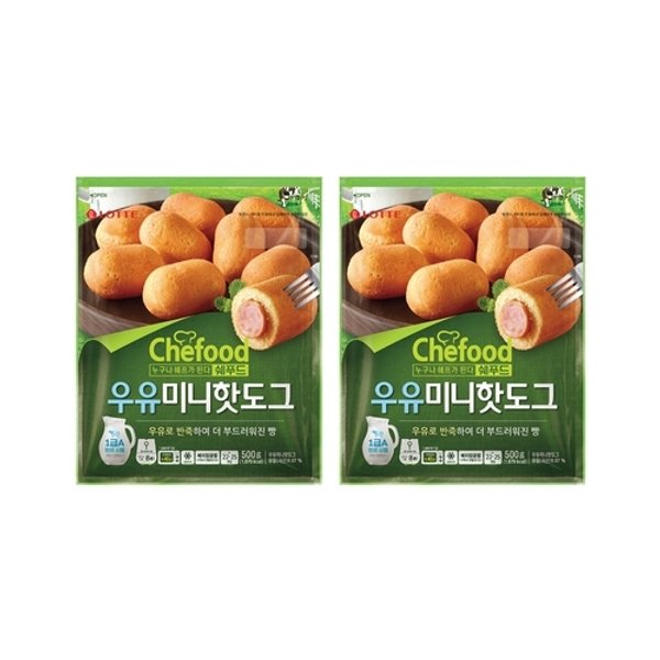 확대된 대표 image1