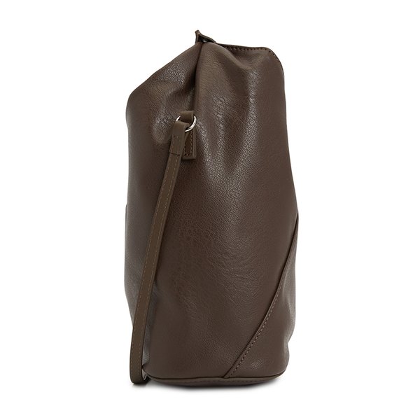 [부산점] MM6 메종마르지엘라 재패니즈 여성 크로스백 SB6WD0026 P8396 T2164