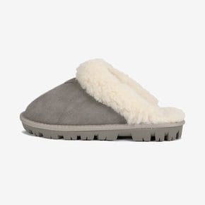 마리 STONE K814303QD-W