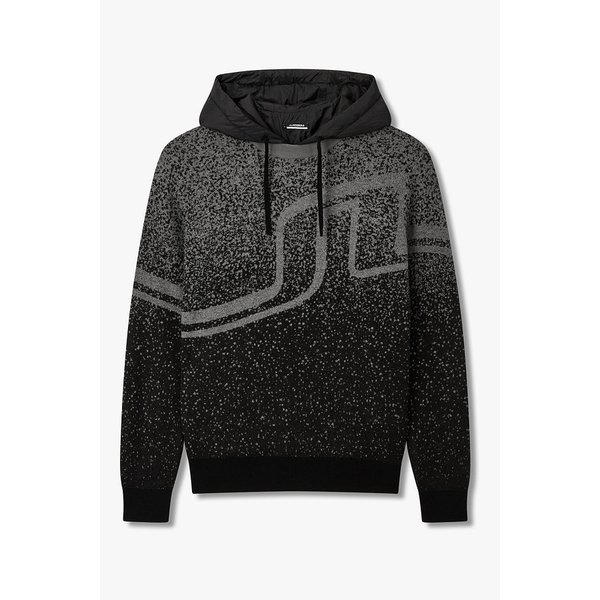 [Men] 존 스웨터 1515328912000