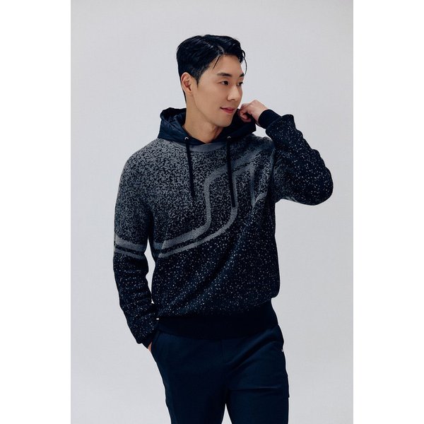 [Men] 존 스웨터 1515328912000