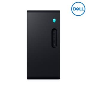 [공식]DELL에일리언웨어 R16 델 게이밍 데스크탑 DAWR16N-WP12KR i9 64GB 2TB RTX 4090 Win11Pro