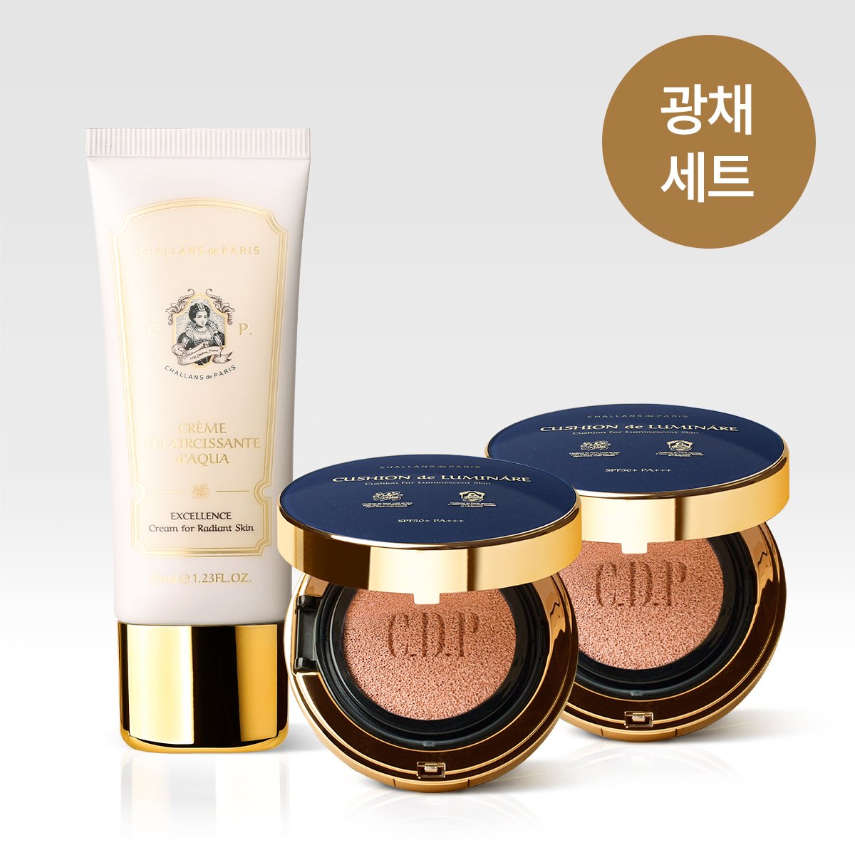 확대된 대표 상품이미지1