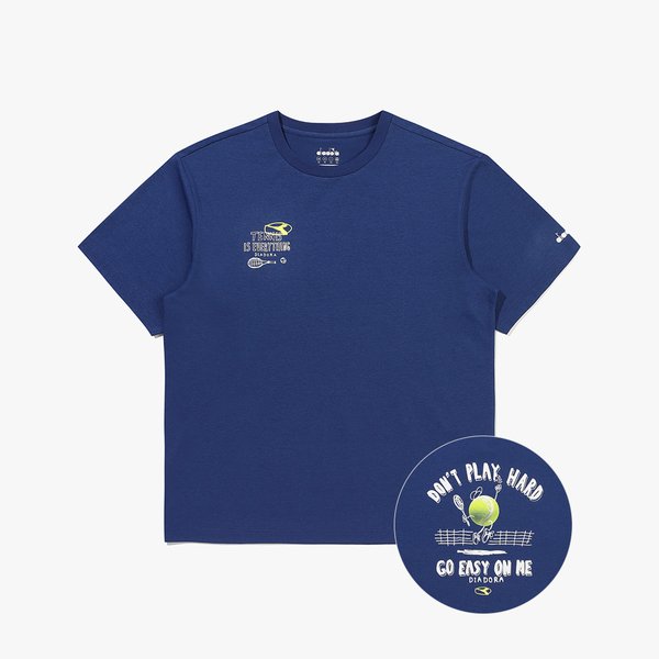 상품 이미지1