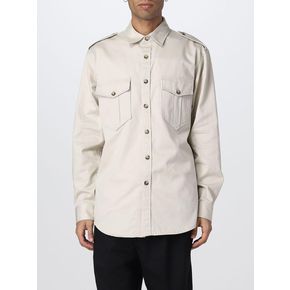 Shirt men Isabel Marant CH0038HAA1G25H TP63076572 66561563