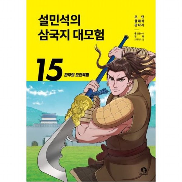 대표이미지