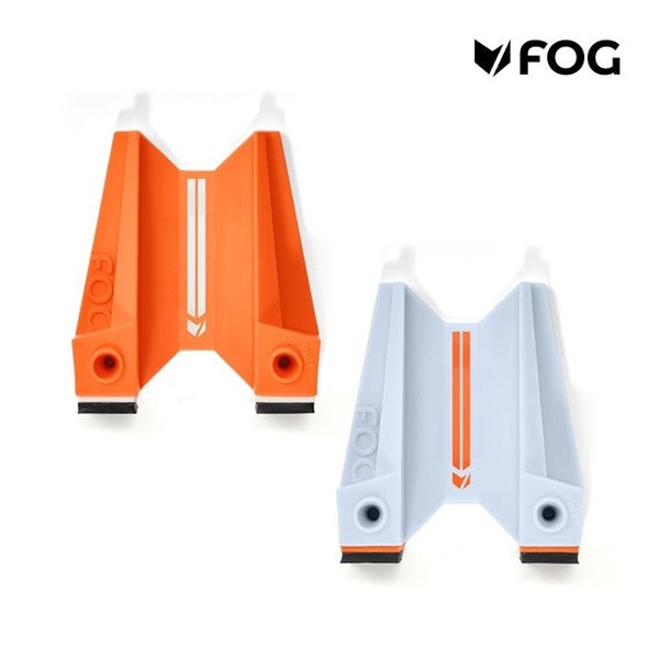 포그 2024 더펏 THE PUTT