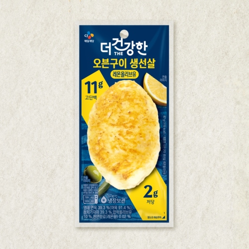 상품 이미지1