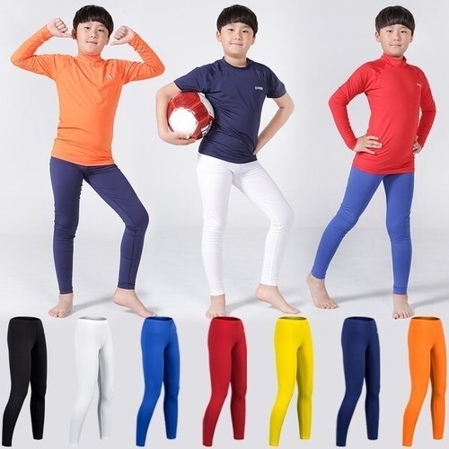 상품이미지3