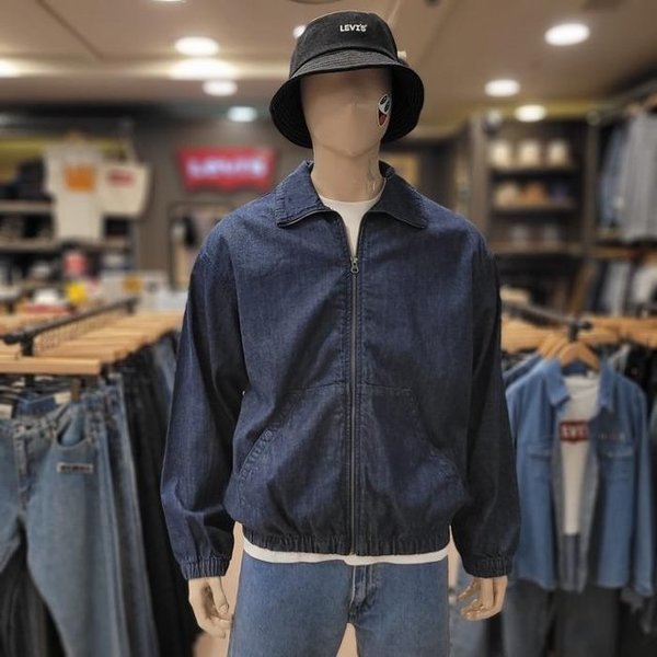 확대된 대표 image1