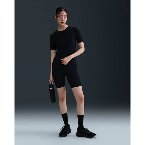 상품이미지2