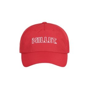 베이직 캡_MXUSC917_KJ