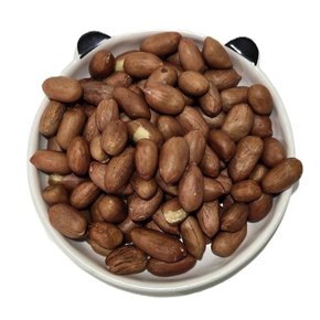 볶음땅콩 700g  x 2개