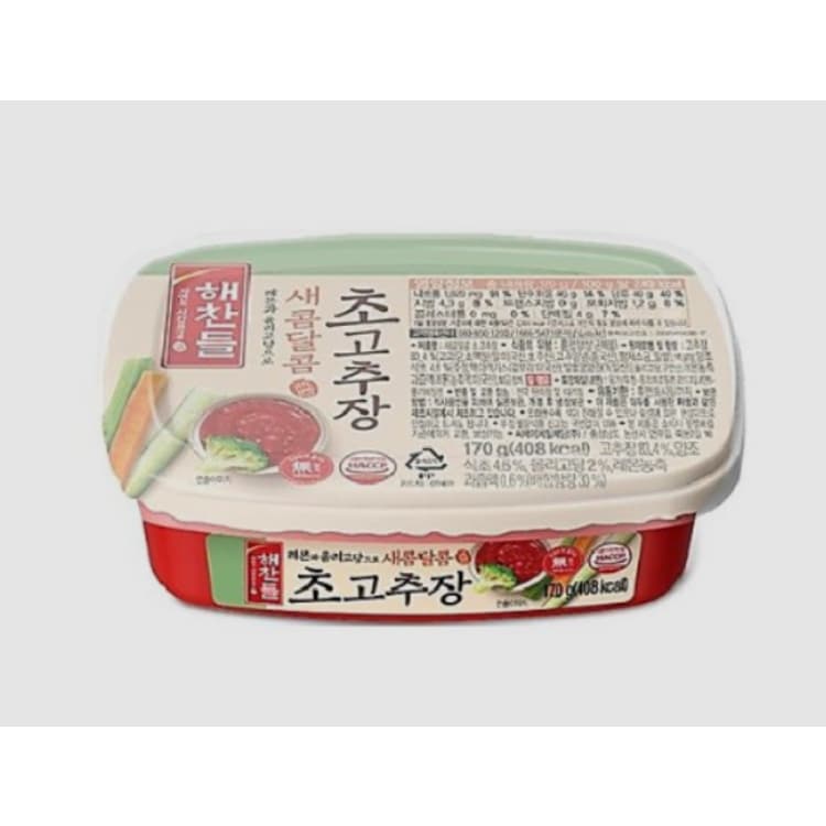 상품이미지1