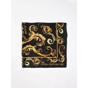 Scarf woman Versace Jeans Couture 77HA7H02ZG309 TP68520864