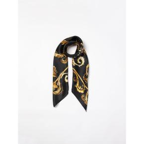 Scarf woman Versace Jeans Couture 77HA7H02ZG309 TP68520864