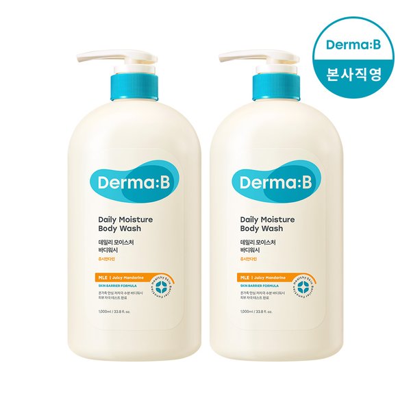 확대된 대표 상품이미지1