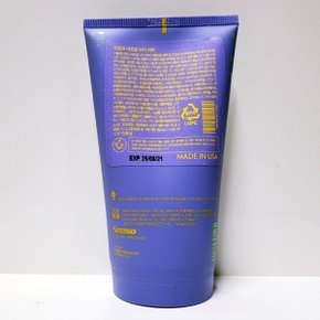 NEW 에포크 바오밥 바디 버터 125g (최신상품)