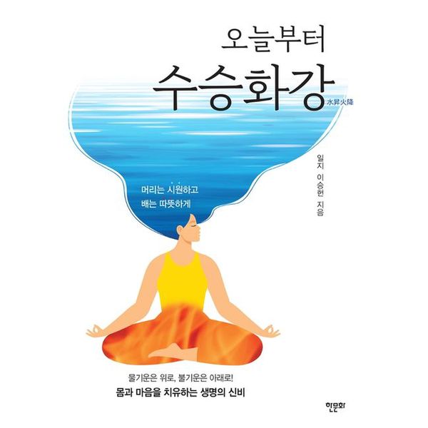 확대된 대표 default