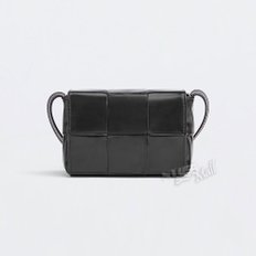 보테가베네타 미니 카세트백 BOTTEGA VENETA CASSETTE