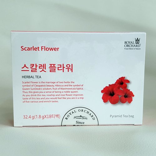 상품이미지1