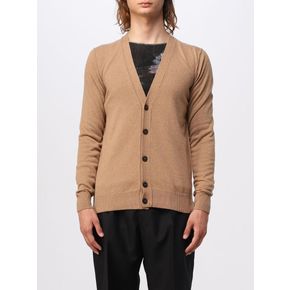 Cardigan men Maison Margiela SI1HA0011S17783 TP63076198 66561933