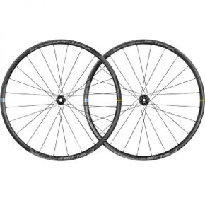 마빅 자전거 휠 매빅 크로스맥스 SL 얼티밋 30 29인치 UST 카본휠세트 6볼트 FW 15x110mm RW 12x