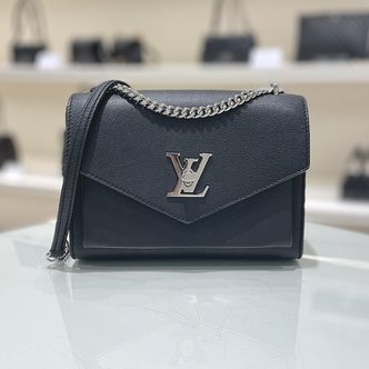 LOUIS VUITTON [미벤트중고명품 A+급]루이비통 마이락미 BB 블랙 숄더백 M51418 (N120170108S)