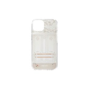 [gelhard]Dreamers Ballet School phonecase