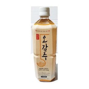 FK 오감주참존 835ml