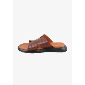 3636641 Desa Mules - brown