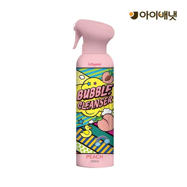 확대된 대표 상품이미지