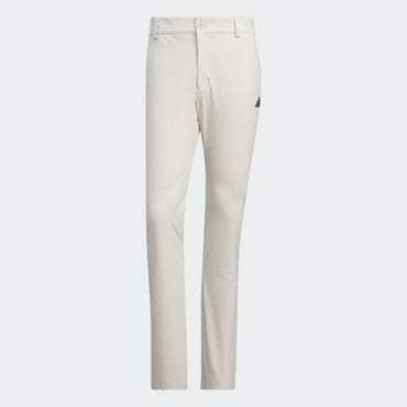 아디다스골프 2024 S/S 남성 골프 4WAY 스트레치 팬츠  IN2800 (베이지)