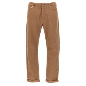 Jeans M277PX1290C7400 beige