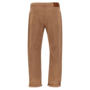 Jeans M277PX1290C7400 beige