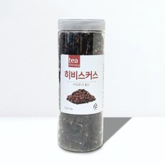 히비스커스 150g