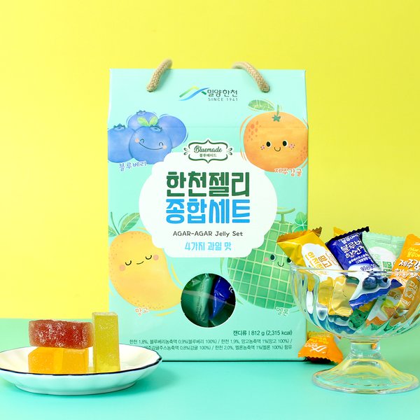 확대된 대표 대표이미지