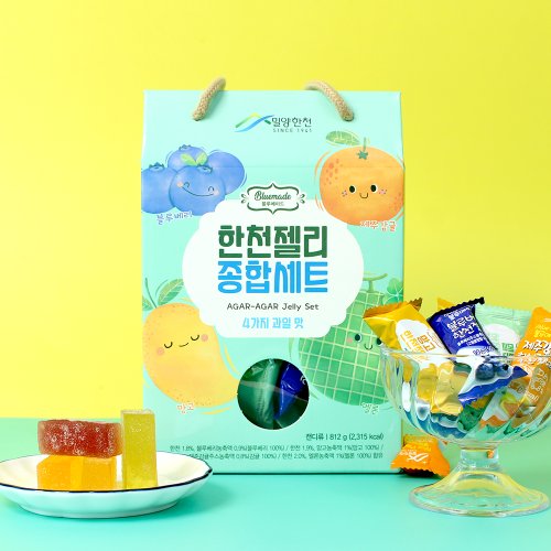 대표이미지