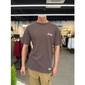 [여주점] 지프 선기획 작은지프 반팔티 JO3TSU092DB