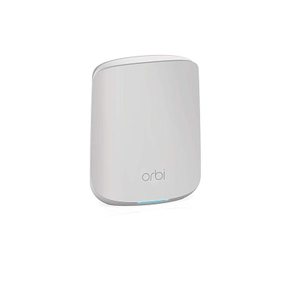 네트기어 Orbi WiFi6 Micro NETGEAR 메시 wifi 무선 lan