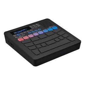 야마하 핑거 패드 드럼 FGDP50 YAMAHA