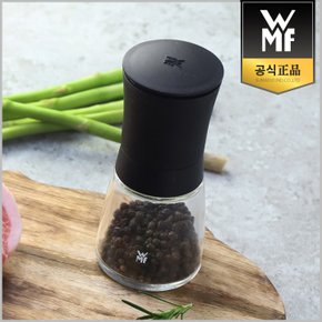 트렌드 후추밀 블랙 14cm