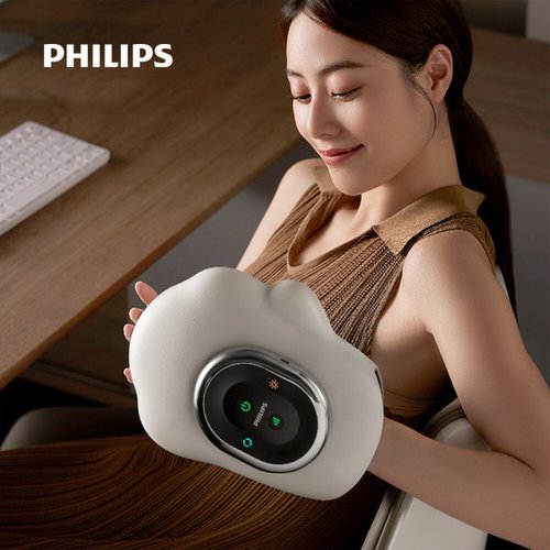 상품이미지7
