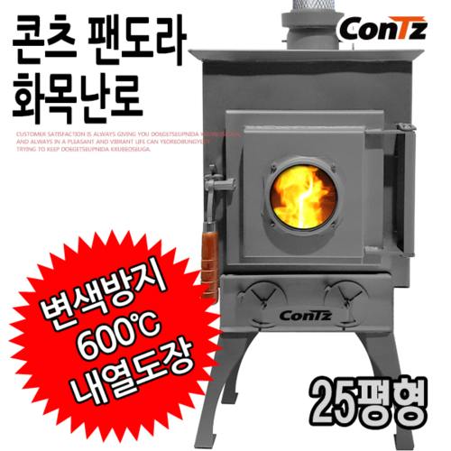 상품이미지3