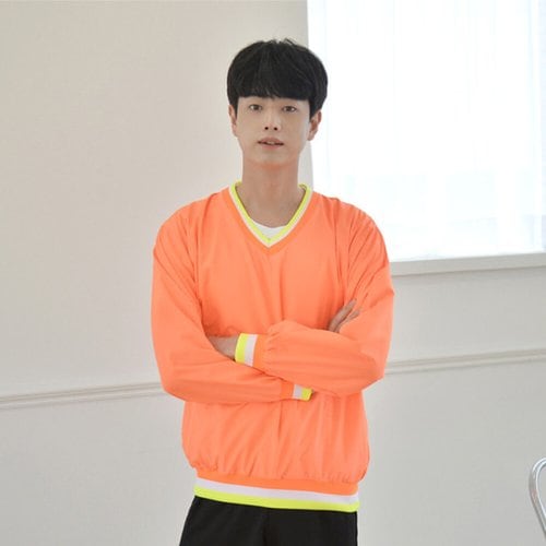상품이미지1