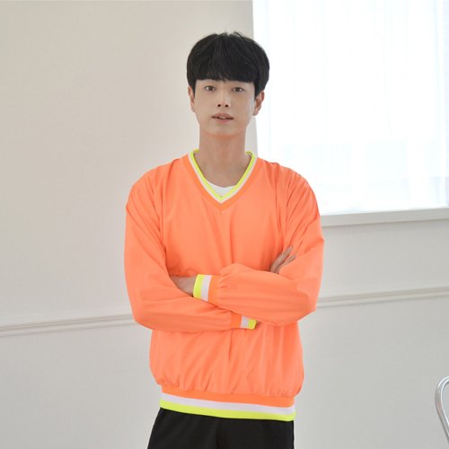 상품이미지2