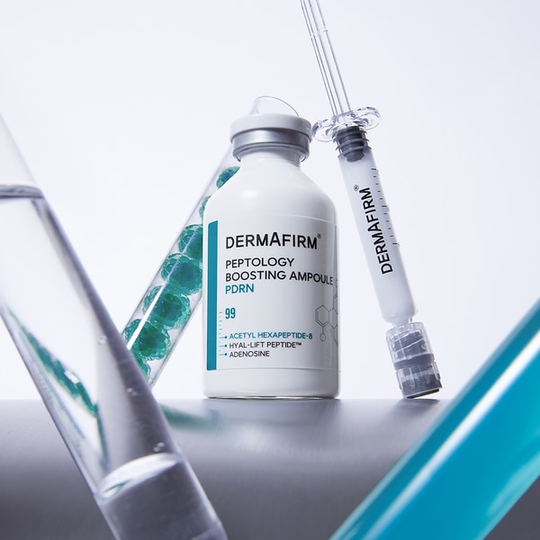 [기본] 더마펌 PDRN 리프팅샷 앰플 30ml